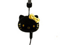 ������hello kitty �����棨2GB�� MP3
