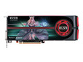 ����ɯ������HD5870 2GB GDDR5 Eyefinity 6����� �Կ�
