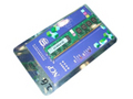 NCP 2GB DDR2 800