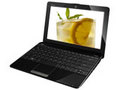 ��˶EeePC 1201N ������