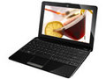 ��˶EeePC 1201HA ������