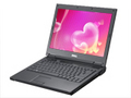 ���� Vostro 1320��S520793CN��