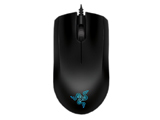 Razer 地狱狂蛇鼠标