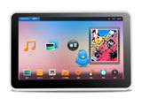 ��ħT9HD��8GB��
