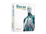 ESET NOD32 ESS��ȫ��װV4.0 ��ҵ��(1000+�û�)ʹ������3��