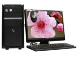 �������� N680��BSN680-8775��