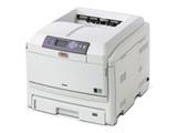 OKI C830dtn
