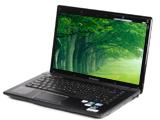 联想G460A-ITH