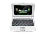 �廪ͬ��uBook