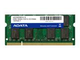 ����2GB DDR2 800���ʼǱ���