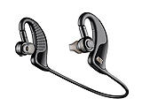 ������BackBeat 903