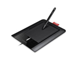 WACOM ��BAMBOOϵ�� CTH-460