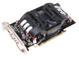 ����HD5670 512MB ���