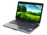 ��˶X88E667Vd-SL