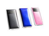��Ϊ�ִ�Lark��4GB��