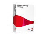 Adobe Acrobat 9.0 Standard for Windows(����)