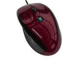 �¹�ԹԱ�580MS-203OU���