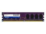 ����512MB DDR 400 (����ǧ��)