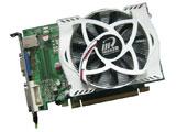 Inno3D GT220��Ϸս����