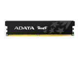 ����2GB DDR3 1600G(��Ϸ����)