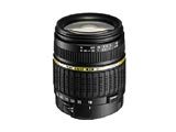 ����AF18-200mm f/3.5-6.3 XR DiII LD Asp[IF] MACRO��A14�����ܿ���
