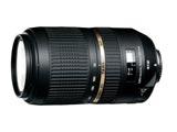 ����SP Di 70-300mm f/4-5.6 VC USD��A005��