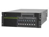 IBM Power 755