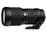 腾龙AF 70-200mm f/2.8 Di LD(IF)微距镜头(A001)佳能卡口