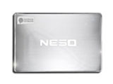 Ŧ��N2501S��250GB)