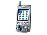 Palm Treo 650