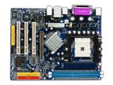 ��ԽK8M800/754