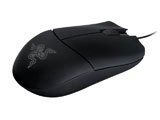Razer 煞魔蛇鼠标