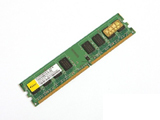������ʤ1GB DDR2 800