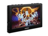 ����A10HD��4GB��
