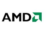 AMD ���� 150