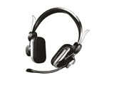����CD-507MV