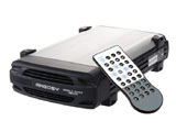 ��ȺHV388T��1.5TB)