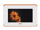 ������ephoto F5078 TV��2GB��