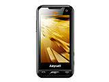 ����S7120U