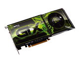 XFXѶ��GTX275(GX-275X-ADF)