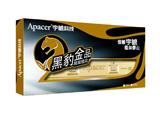 ��հ2GB DDR2 800���ڱ���Ʒ��