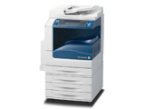 ��ʿʩ��DC-IV C3370
