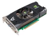 ����GTX460 768MB GD5