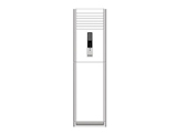 ־��KFR-51LW/B(E36A)+2