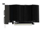 ̫��������GT210 TC512 DDR2 ��սʿ