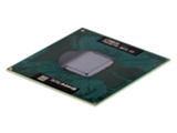 Intel ����M 900