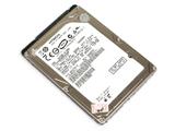 日立5K500.B 500GB 5400转 8MB SATA2(HTS545050B9A300)