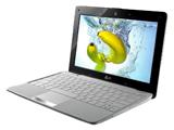 ��˶EeePC 1008HA 160G XP