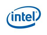 Intel ���i5 2400(��)