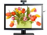 AOC E941S��LED����
